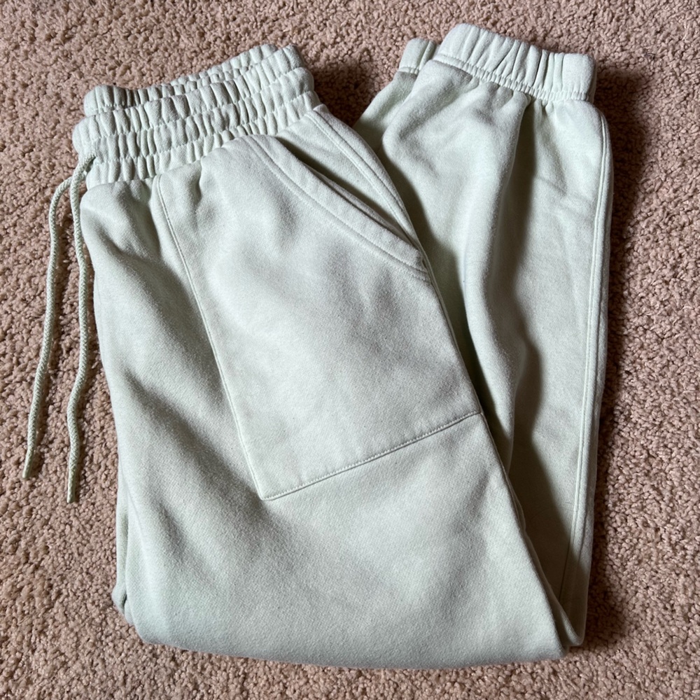 Women’s Joggers